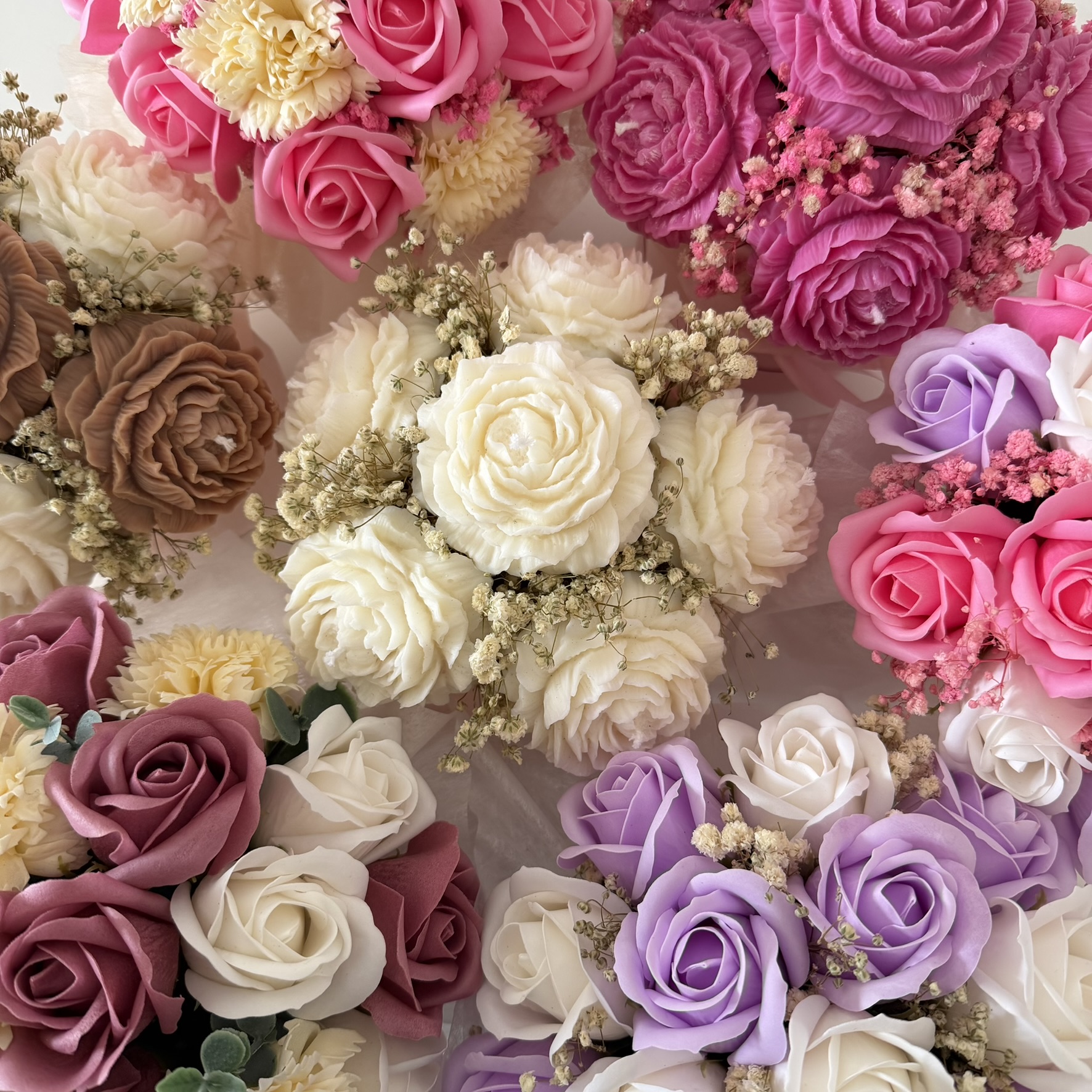 Sprawdź nasze produkty