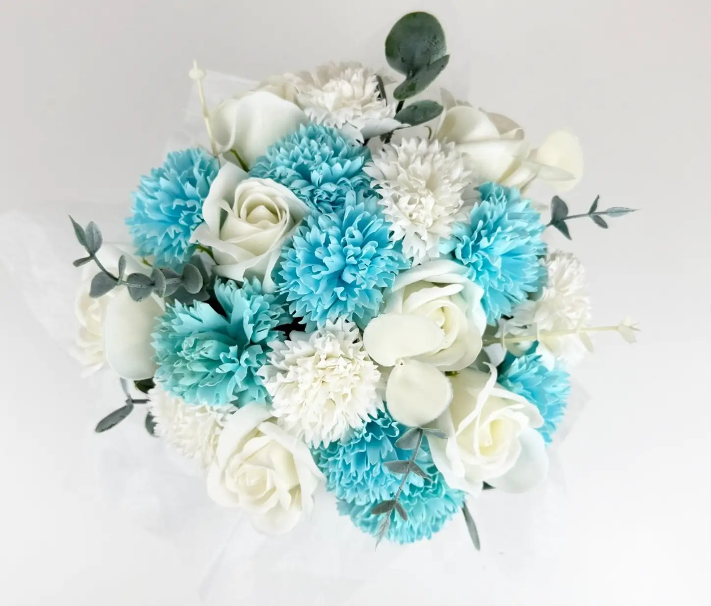 Czym są flowerboxy i dlaczego zyskują popularność