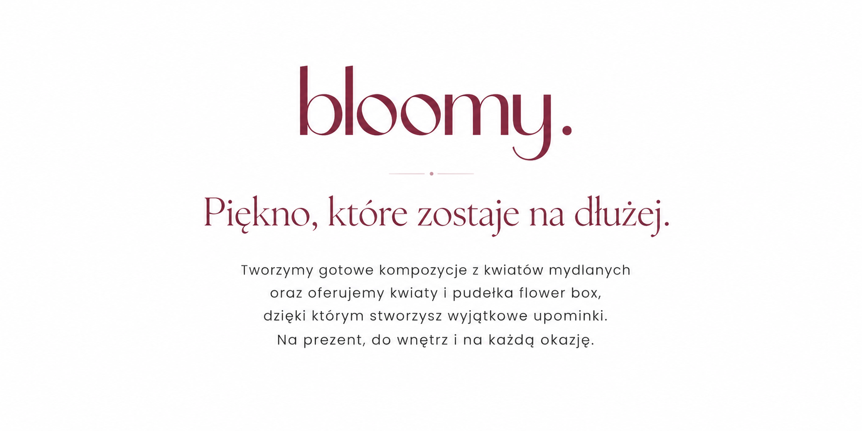 about
